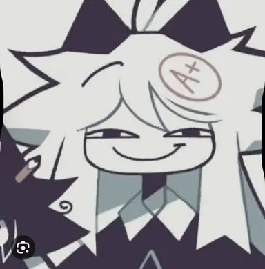 Profile image of Oliver