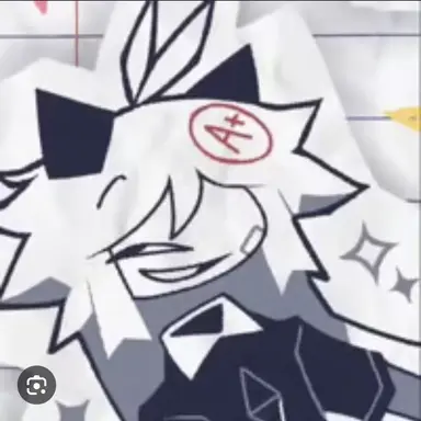 Profile image of Oliver