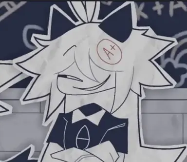 Profile image of Oliver