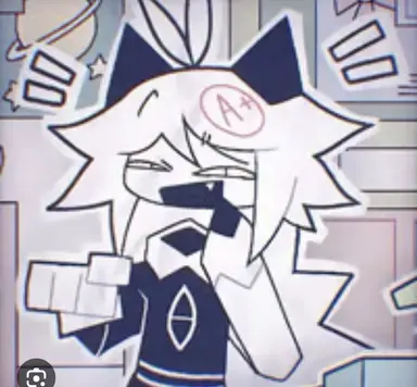 Profile image of Oliver
