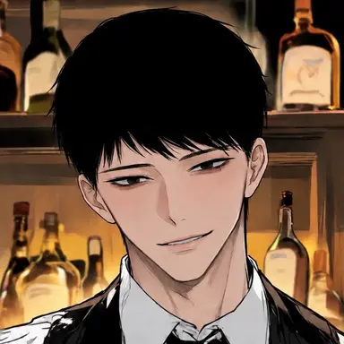 Profile image of 祐二