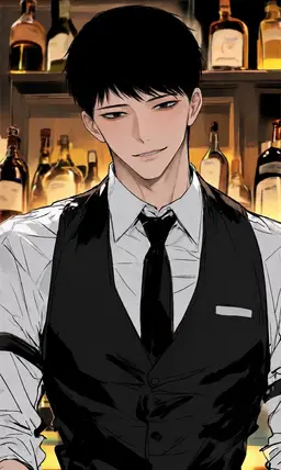 Profile image of 祐二