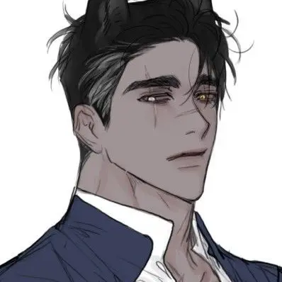 TaBL의 엘