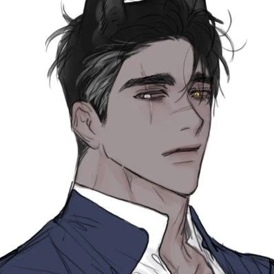 엘