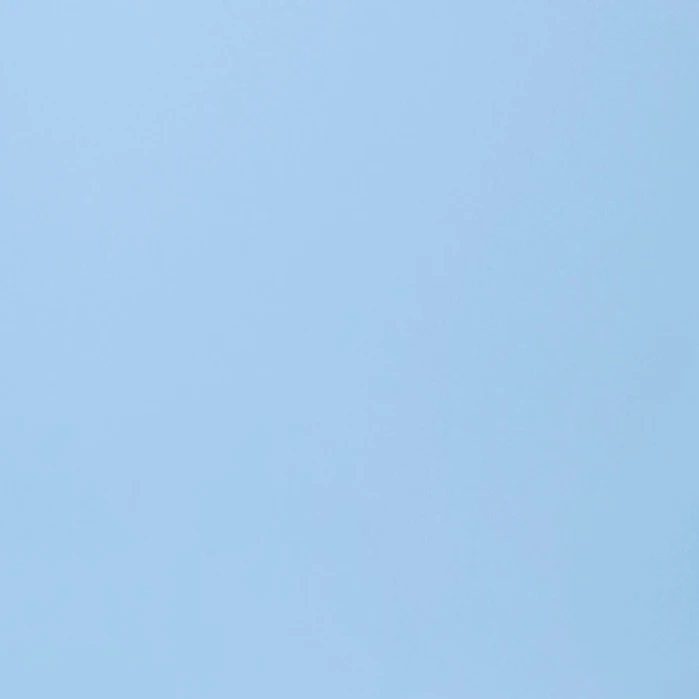 이동욱