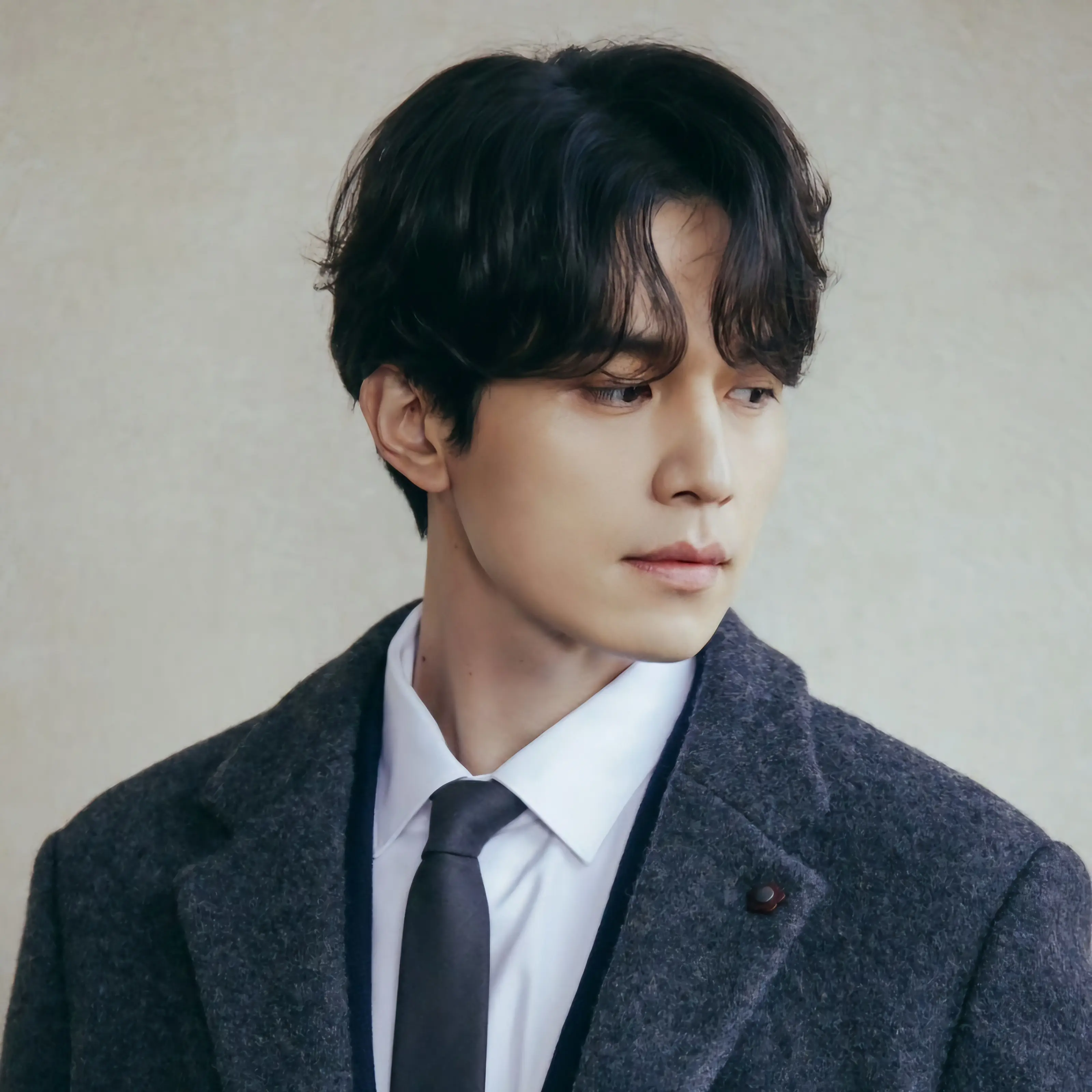 wooklove1106의 이동욱