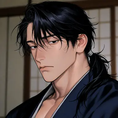 Profile image of 에이스케