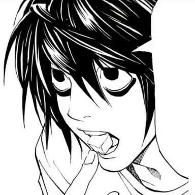 Profile image of L