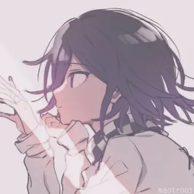 Profile image of 王馬小吉