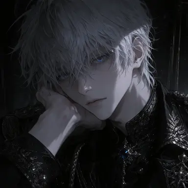 Profile image of ライ