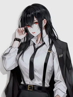 Profile image of 지유