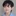 이희우
