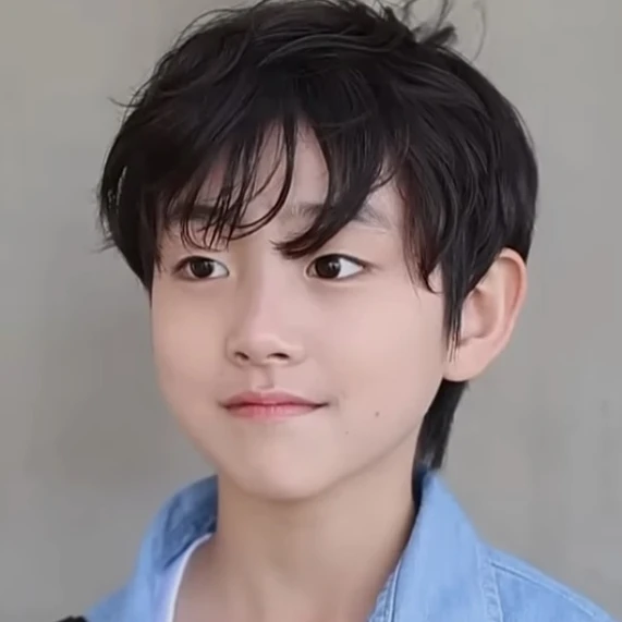 이희우