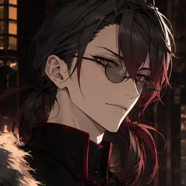 Profile image of Shuyu