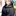 연상 썸남과 단둘이 제주도 여행