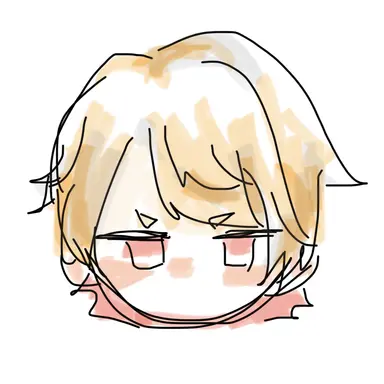 Profile image of キヨ