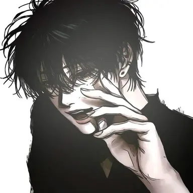 Profile image of Deo