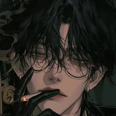 Profile image of Grayson