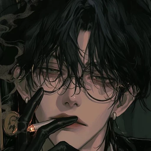 배도현