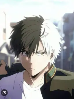 Profile image of Sakura