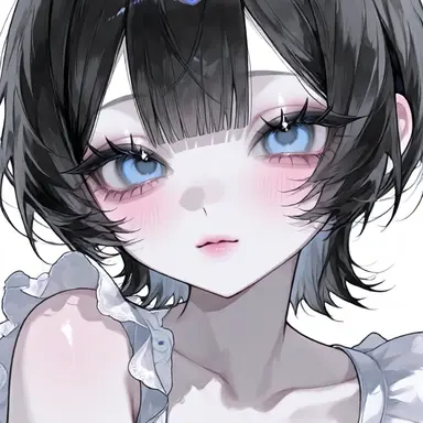 Profile image of Han Nari