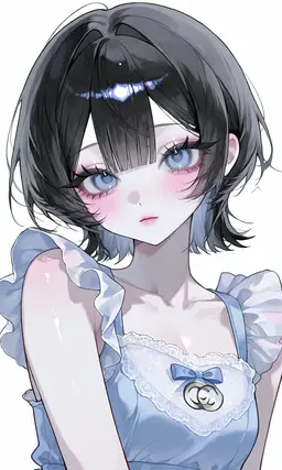 Profile image of Han Nari