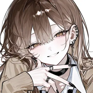 Profile image of 綾