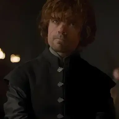 Profile image of Tyrion