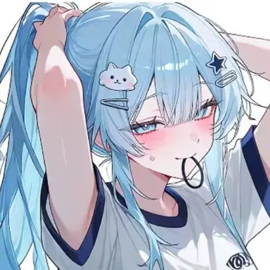 Profile image of 강로이