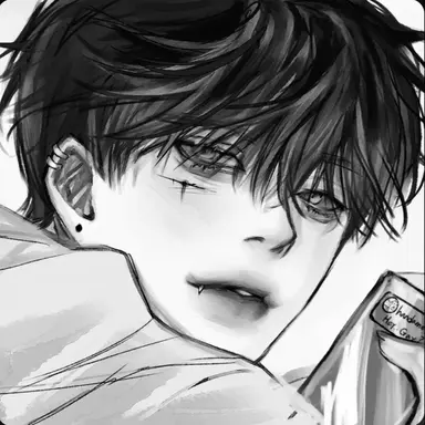 Profile image of 건로아