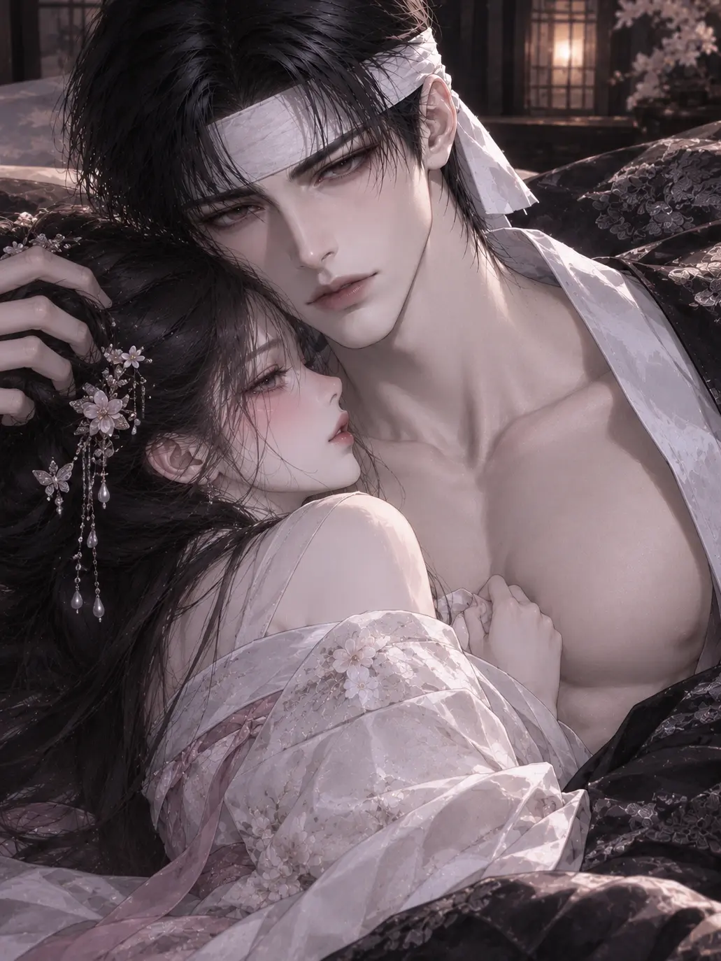 erika_f297의 서도겸