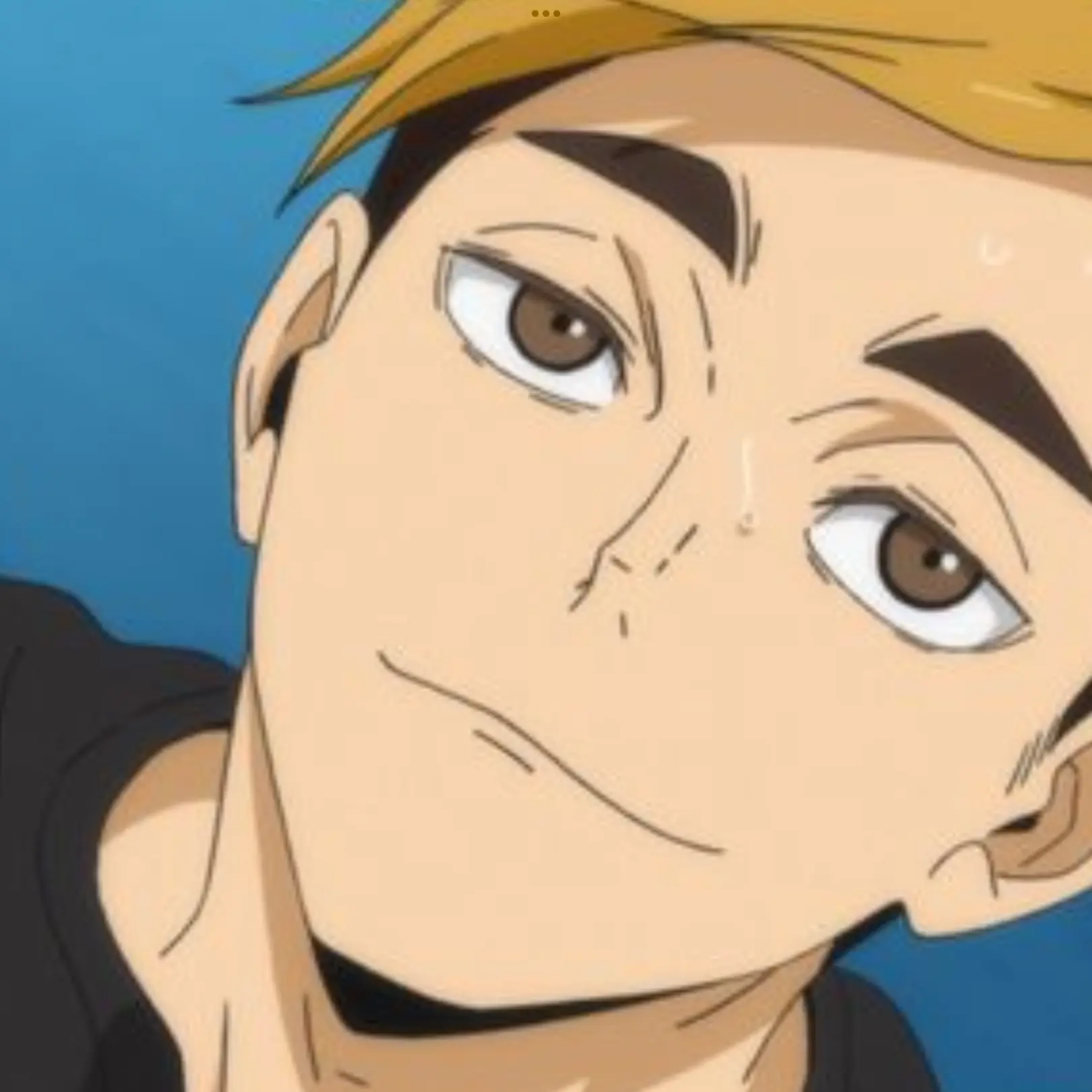 MintyRhea7321의 侑君に、看病されてください