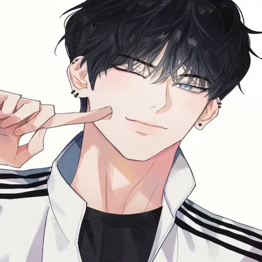 FatalPaint1073의 장은혁