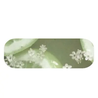 Profile image of A