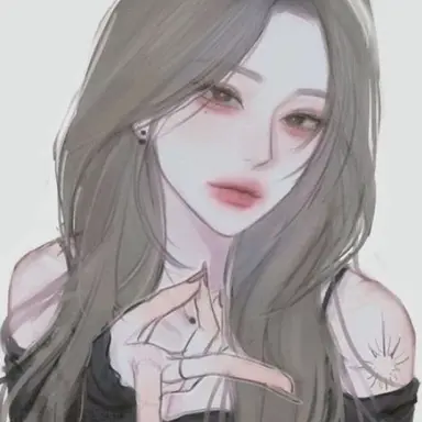 Profile image of 김소율