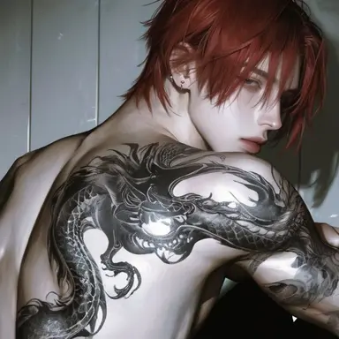 Profile image of 玲央