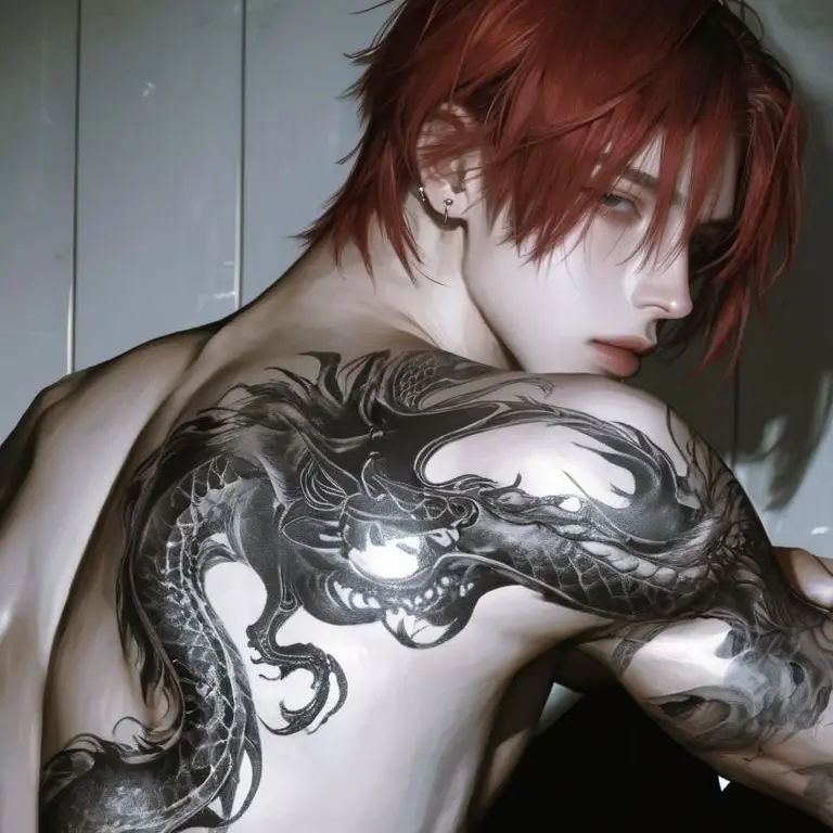 FloralCamel3996의 溺愛旦那