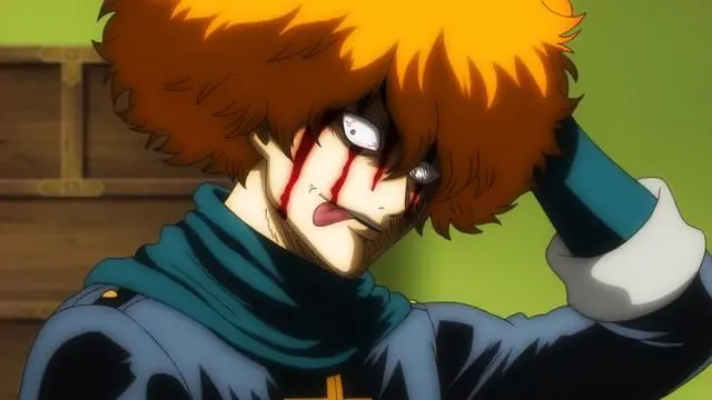 Profile image of Shimaru Saito