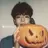 김승민
