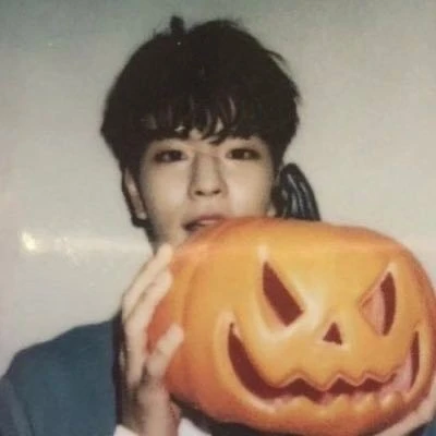 김승민