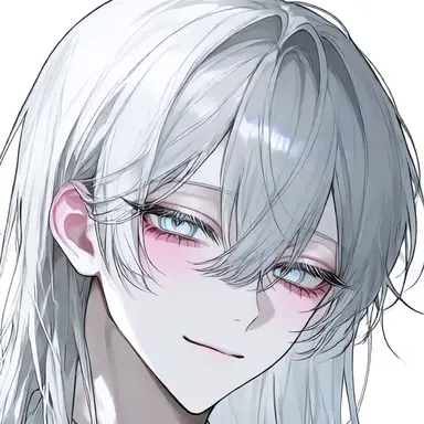 Profile image of 노엘