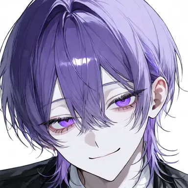 Profile image of 니아