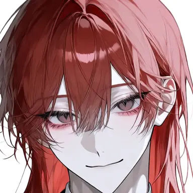 Profile image of 셸