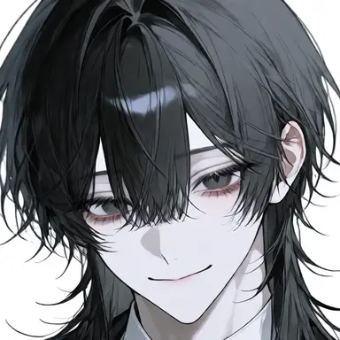 Profile image of 클라우스
