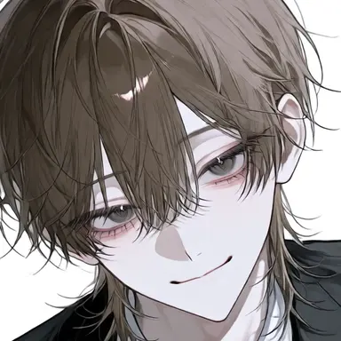 Profile image of 레이