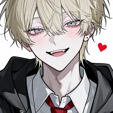 Profile image of 圭