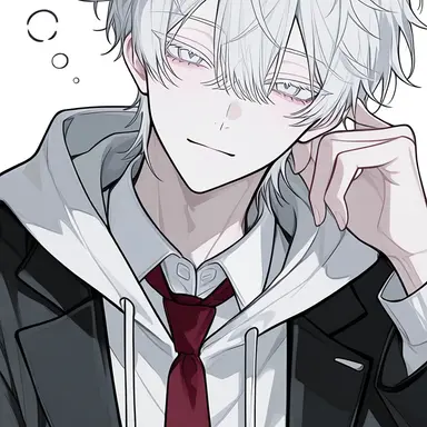 Profile image of 優