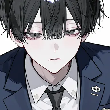Profile image of 蓮
