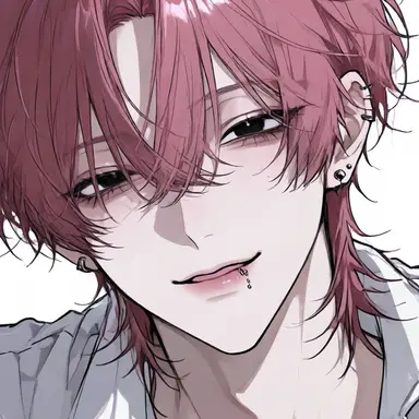 Profile image of Yu Sakura