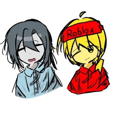 Profile image of 엘리엇